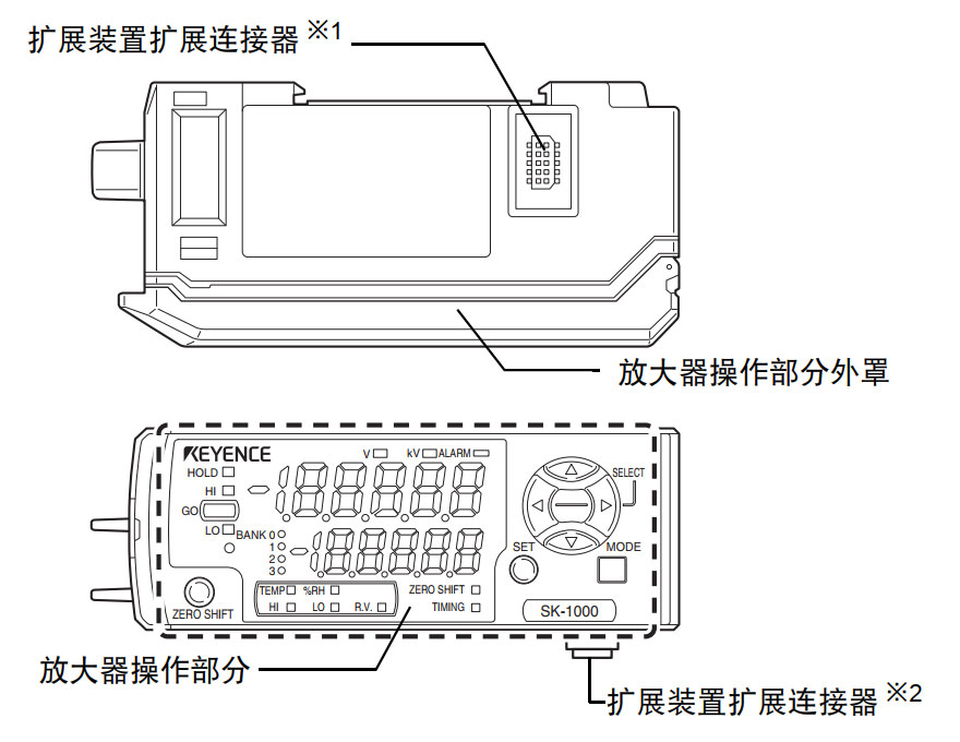 图片11 图片11