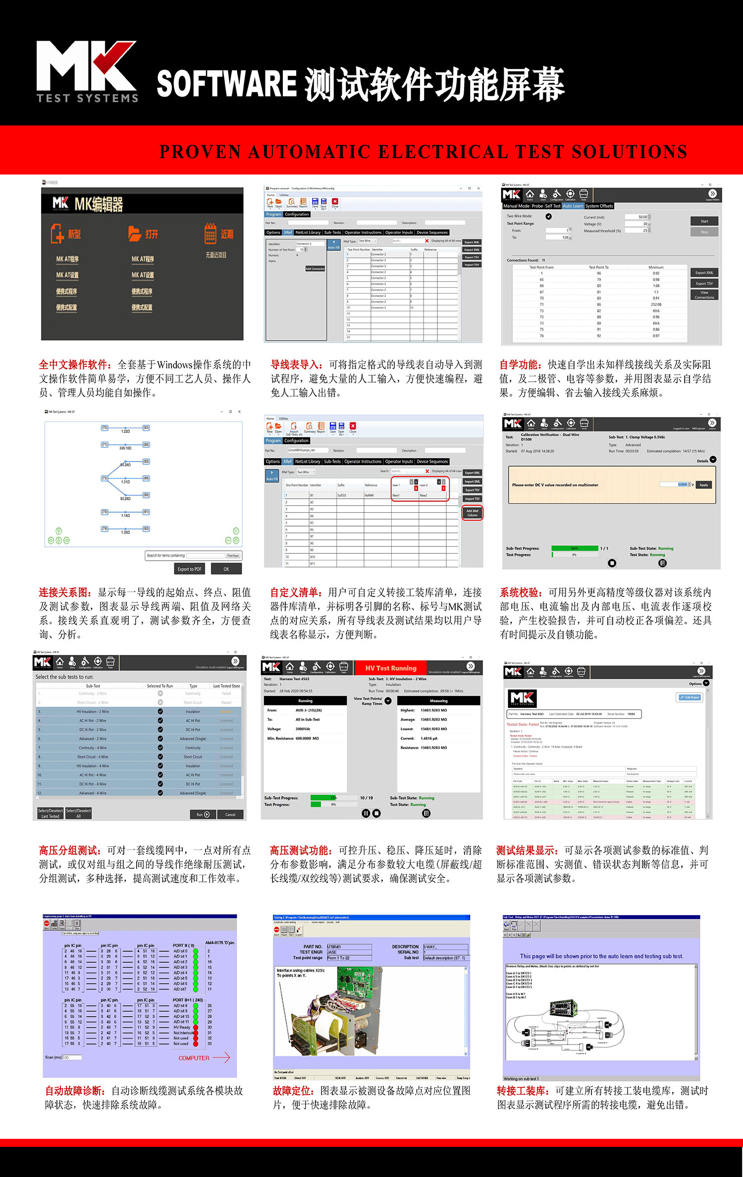 MK-线缆测试系统-_页面_5