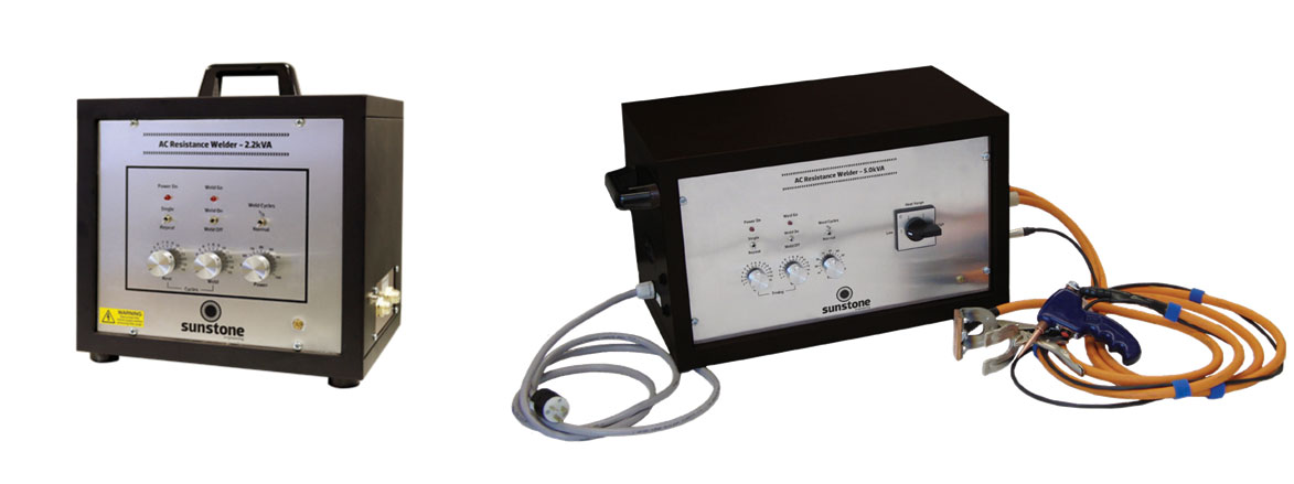 184183f16065283 184183f16065283