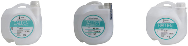 f65d55184764a7d f65d55184764a7d